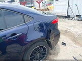 TOYOTA COROLLA LE 5YFEPRAEXLP070731 снимка