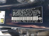 TOYOTA COROLLA LE 5YFEPRAEXLP070731 снимка
