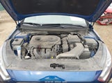 HYUNDAI SONATA SEL 5NPE34AF1JH688070 снимка