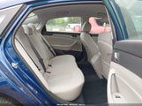 HYUNDAI SONATA SEL 5NPE34AF1JH688070 снимка