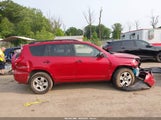 TOYOTA RAV4 JTMBF4DV9AD025106 снимка