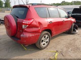 TOYOTA RAV4 JTMBF4DV9AD025106 снимка