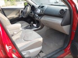 TOYOTA RAV4 JTMBF4DV9AD025106 fotografie