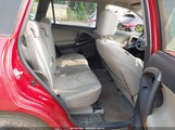 TOYOTA RAV4 JTMBF4DV9AD025106 fotografie