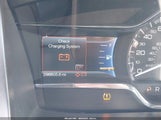 Lincoln Mks 1LNHL9DK1FG605067 снимка
