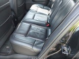 Lincoln Mks 1LNHL9DK1FG605067 снимка
