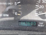 JEEP CHEROKEE CLASSIC/SPORT 1J4FJ68SXWL243008 photo