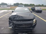 VOLVO S60 T5 DYNAMIC YV126MFL8H2422804 снимка