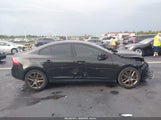 VOLVO S60 T5 DYNAMIC YV126MFL8H2422804 снимка