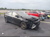 VOLVO S60 T5 DYNAMIC YV126MFL8H2422804 снимка