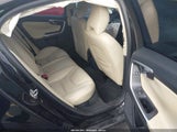 VOLVO S60 T5 DYNAMIC YV126MFL8H2422804 снимка