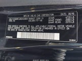 VOLVO S60 T5 DYNAMIC YV126MFL8H2422804 снимка