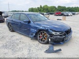 BMW 530 I WBA53BH01NWX80847 photo