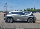 LEXUS RX 350 2T2HZMDA5NC333130 fotografie