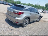 LEXUS RX 350 2T2HZMDA5NC333130 снимка