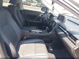 LEXUS RX 350 2T2HZMDA5NC333130 снимка