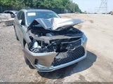 LEXUS RX 350 2T2HZMDA5NC333130 снимка