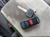 NISSAN PATHFINDER SE JN8DR09XX4W806281 снимка