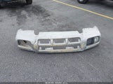 NISSAN PATHFINDER SE JN8DR09XX4W806281 снимка