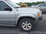 NISSAN PATHFINDER SE JN8DR09XX4W806281 снимка