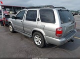 NISSAN PATHFINDER SE JN8DR09XX4W806281 снимка