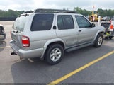 NISSAN PATHFINDER SE JN8DR09XX4W806281 снимка