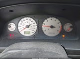 NISSAN PATHFINDER SE JN8DR09XX4W806281 снимка