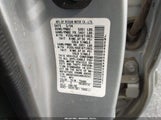 NISSAN PATHFINDER SE JN8DR09XX4W806281 снимка