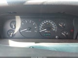 Jeep Grand Cherokee Laredo 1J4G258S9XC538601 photo