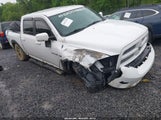 Dodge Ram  Slt/Sport/Trx 1D7RV1CT2AS222460 снимка
