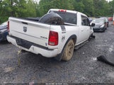 Dodge Ram  Slt/Sport/Trx 1D7RV1CT2AS222460 снимка
