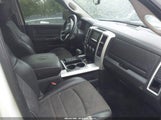 Dodge Ram  Slt/Sport/Trx 1D7RV1CT2AS222460 снимка
