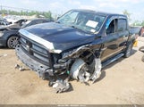 DODGE RAM 1500 SLT/SPORT/TRX 1D7RV1CT3AS242250 fotografie
