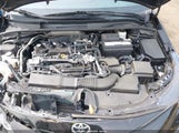 TOYOTA COROLLA XSE 5YFT4MCE3NP127970 снимка