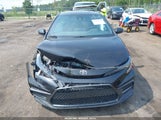 TOYOTA COROLLA XSE 5YFT4MCE3NP127970 снимка