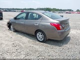 NISSAN VERSA 1.6 SV 3N1CN7APXHL893167 снимка