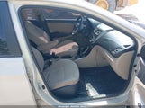 Hyundai Accent Se KMHCT4AE7GU063665 снимка