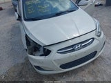 Hyundai Accent Se KMHCT4AE7GU063665 снимка
