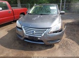 NISSAN SENTRA FE+ S/S/SL/SR/SV 3N1AB7AP8FY261011 fotografie