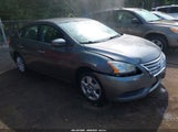 NISSAN SENTRA FE+ S/S/SL/SR/SV 3N1AB7AP8FY261011 снимка