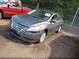 NISSAN SENTRA FE+ S/S/SL/SR/SV 3N1AB7AP8FY261011 снимка
