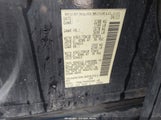 NISSAN ARMADA SV 5N1AA0NC6DN609201 снимка