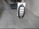 NISSAN ALTIMA 2.5 SL 1N4AL3AP3DN533645 снимка