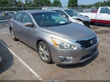 NISSAN ALTIMA 2.5 SL 1N4AL3AP3DN533645 снимка