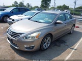NISSAN ALTIMA 2.5 SL 1N4AL3AP3DN533645 снимка