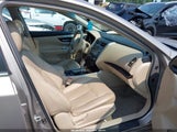 NISSAN ALTIMA 2.5 SL 1N4AL3AP3DN533645 снимка