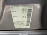 NISSAN ALTIMA 2.5 SL 1N4AL3AP3DN533645 снимка
