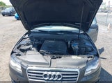 AUDI A4 2.0T PREMIUM WAUSFAFL1CA113935 снимка