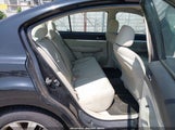 SUBARU LEGACY 2.5I PREMIUM 4S3BMCC66C3020867 снимка