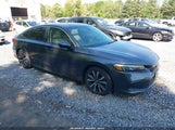 Honda Civic Ex /Ex W/O Bsi 2HGFE1F75PH309282 fotografie